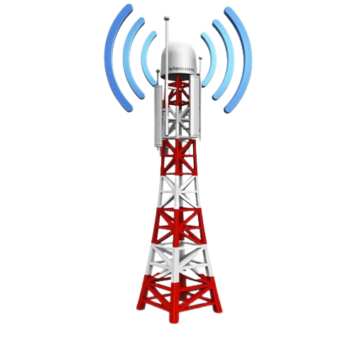 Abstract Fluid Shape